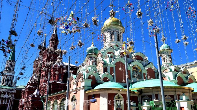 约维奇出现欧洲杯赛场,圣彼得堡约会视频