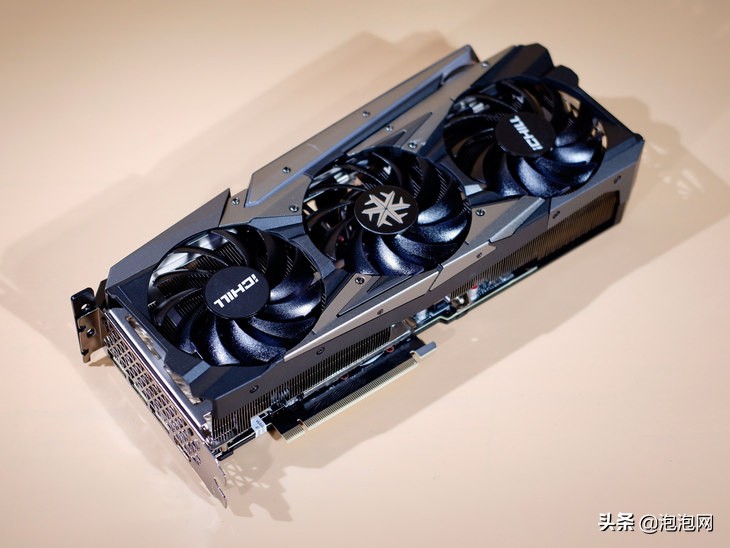 映众rtx3060游戏测试,映众rtx3090赛博朋克2077