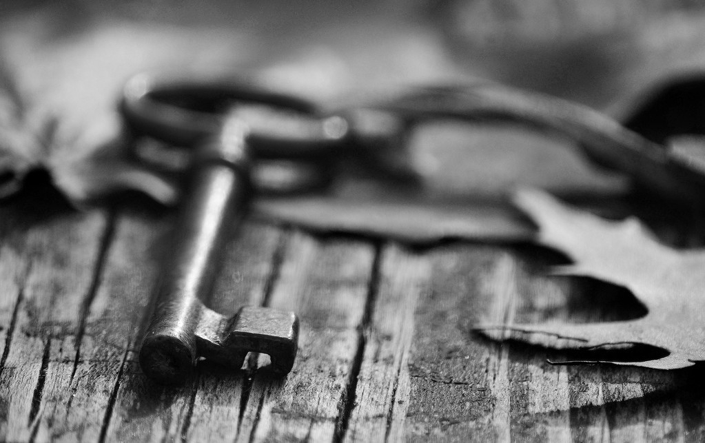 夜郎国与夜郎自大有什么关系,夜郎自大古国真实存在吗