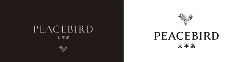 婴幼儿服饰十大品牌,中老年服饰品牌哪个好