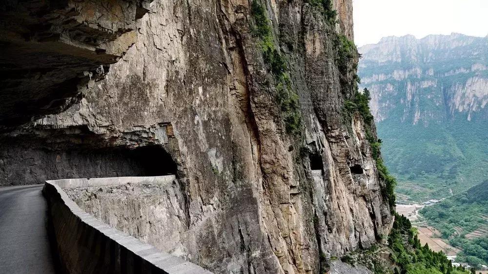 来迟了作品,来迟了歌曲完整版