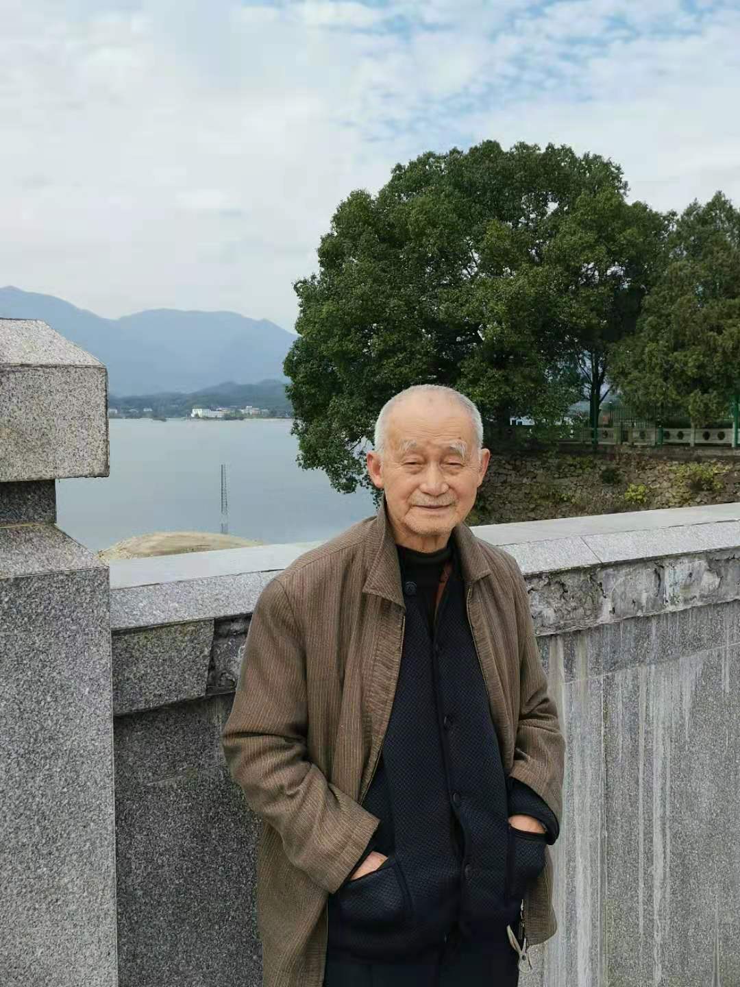 绠摙闄嬪贩鎴愯鏁呬簨,鍏告晠璇楄瘽
