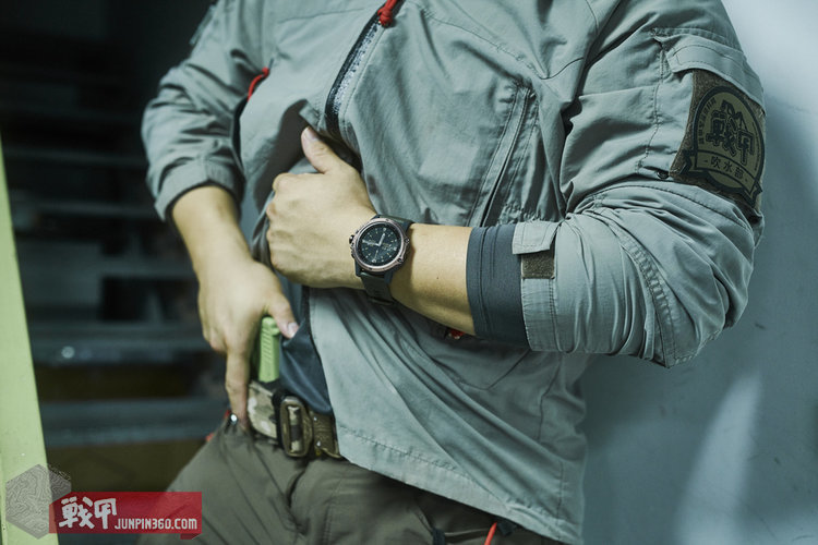 corosvertix2娴嬭瘎,COROSVERTIX鎴峰鎵嬭〃