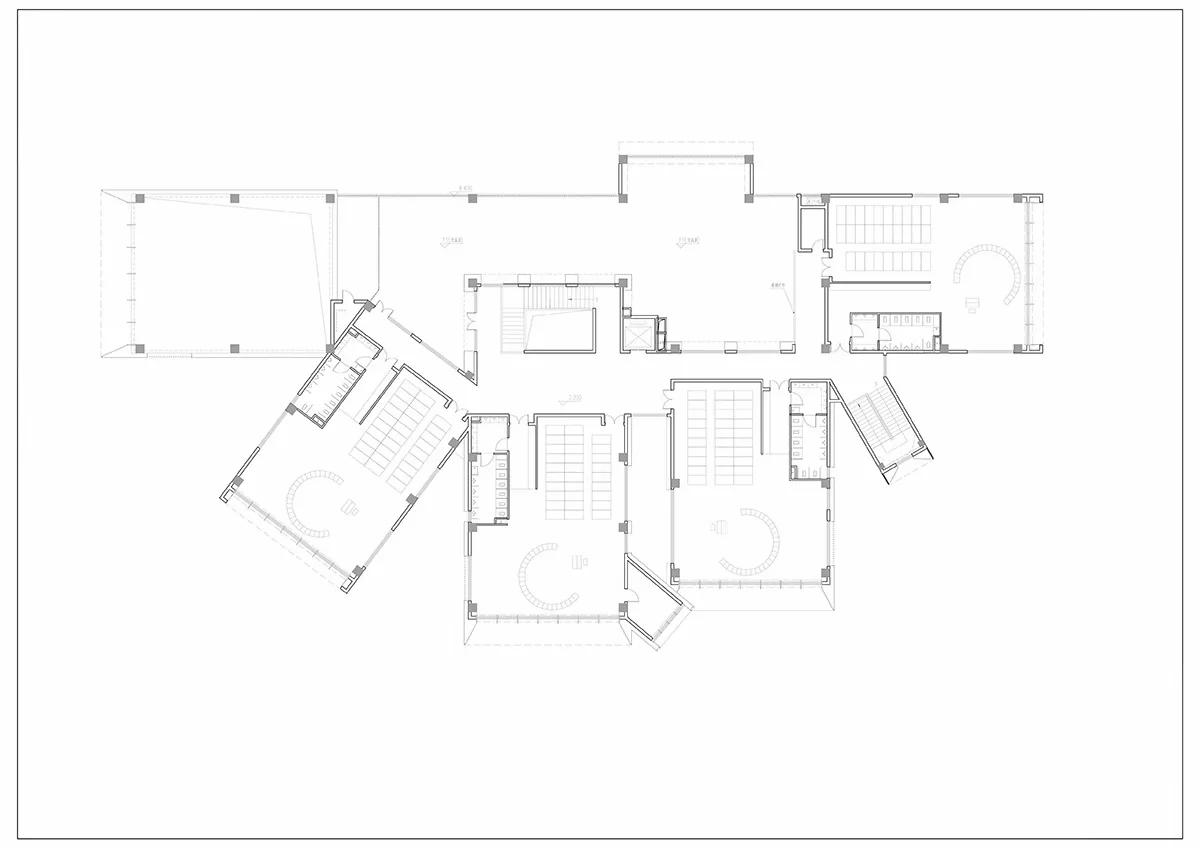 致逸朗润园设计,致逸设计董事长