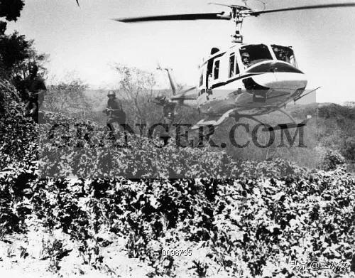 墨西哥到底经历过什么,墨西哥离美国太近离天堂太远