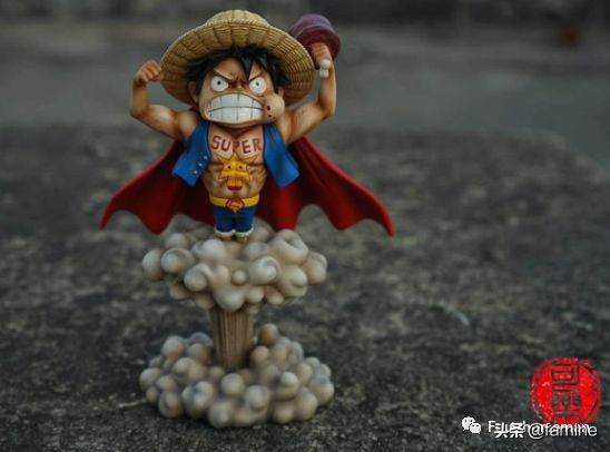 蒙奇d路飞中的d代表什么,蒙奇d路飞用日文怎么讲