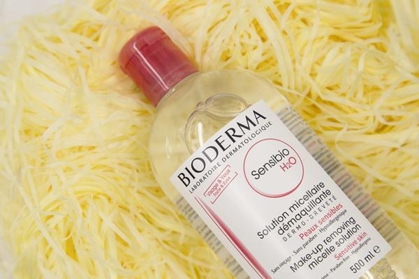 卸妆产品推荐真实测评大牌,大牌卸妆产品推荐真实测评