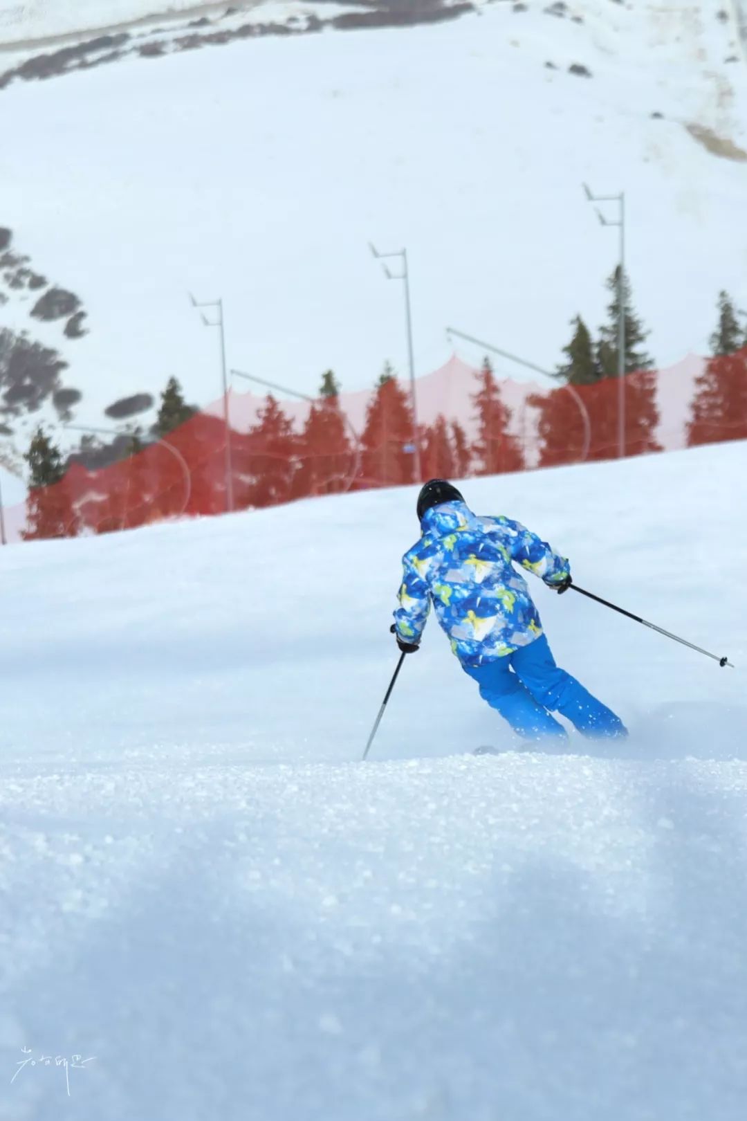 乌鲁木齐春节周边好玩的地方推荐,乌鲁木齐推荐一下好玩的地方