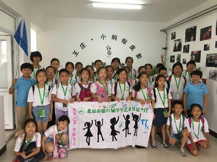 北京梨花旅游攻略,北京旅游攻略大兴庞各庄梨花