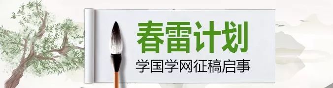 女人学易经的好处,三点告诉你为什么要学医