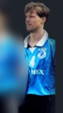 大连万达三外援金斯汉斯,大连万达足球队最强的外援