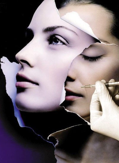 医生搞什么副业赚钱,适合医生改行的25个副业