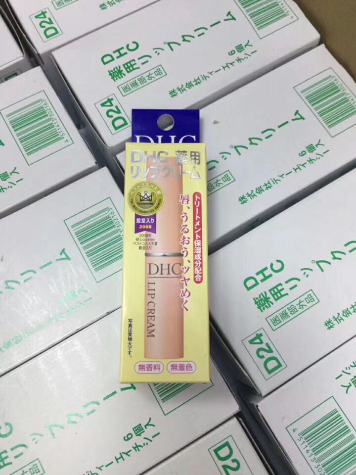 秋冬唇膜用什么比较好,冬天必备唇膜