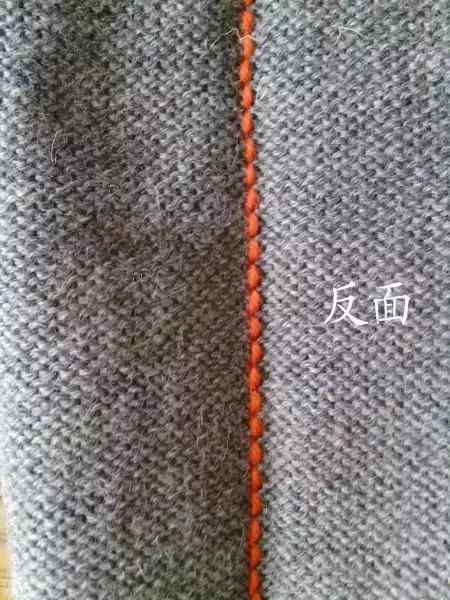 拼色提花毛衣编织花样大全图,女生毛衣编织款式简单拼色的