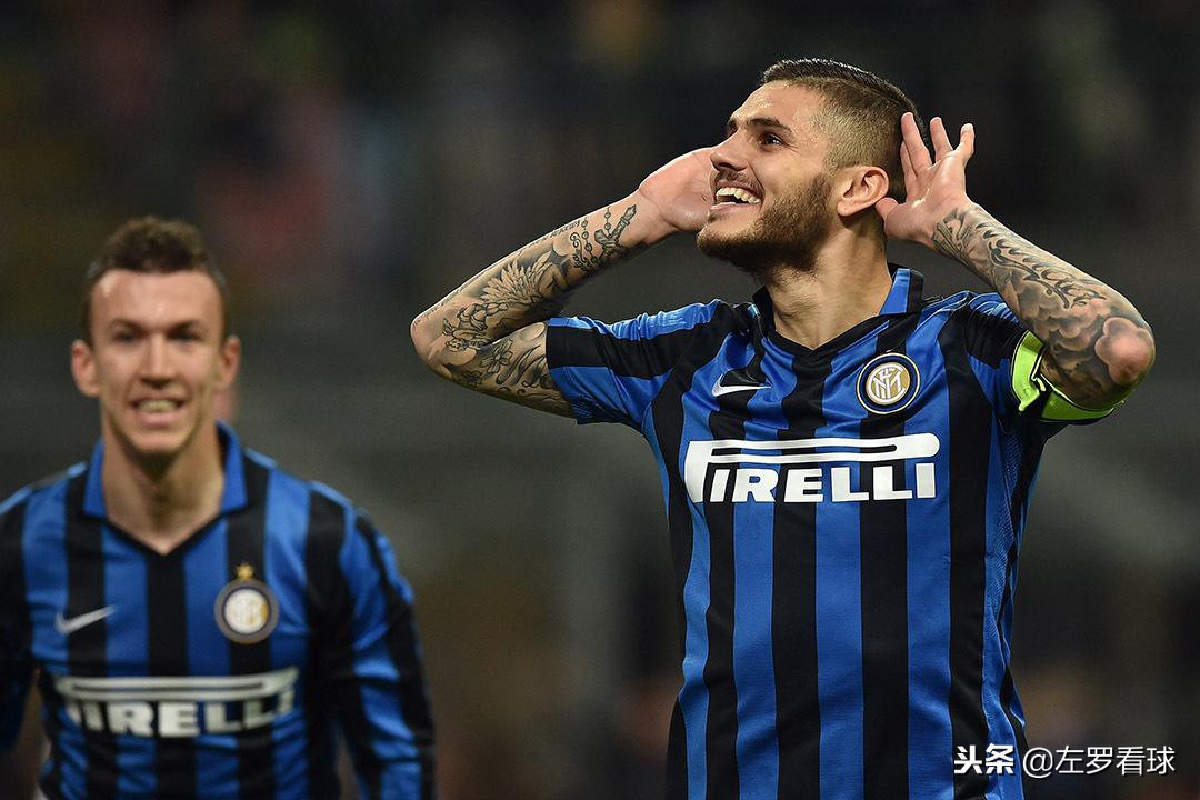 「足球」在第5轮出线或出局：欧冠小组出线形势分析