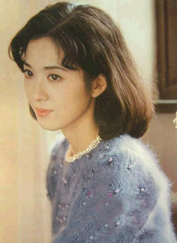 中国脸部最美十大美人,中国十大最美美人