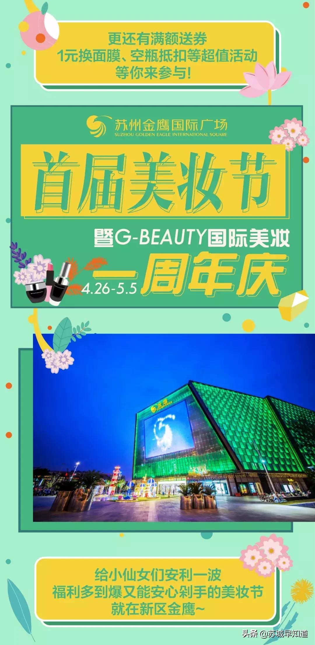 dior999哑光特价,dior999正品购买