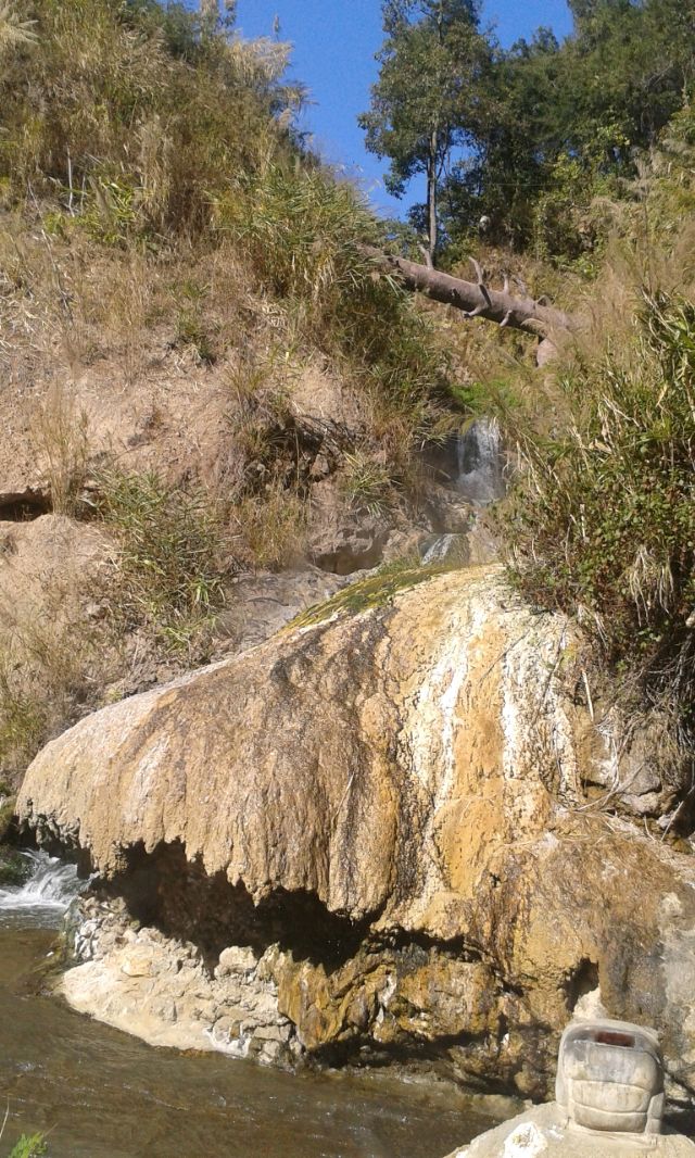 腾冲旅游攻略自驾游最佳线路,自驾游腾冲旅游最佳路线