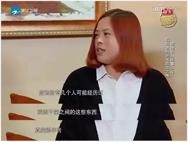 肖战和易烊千玺谁最火,易烊千玺和蔡徐坤谁火