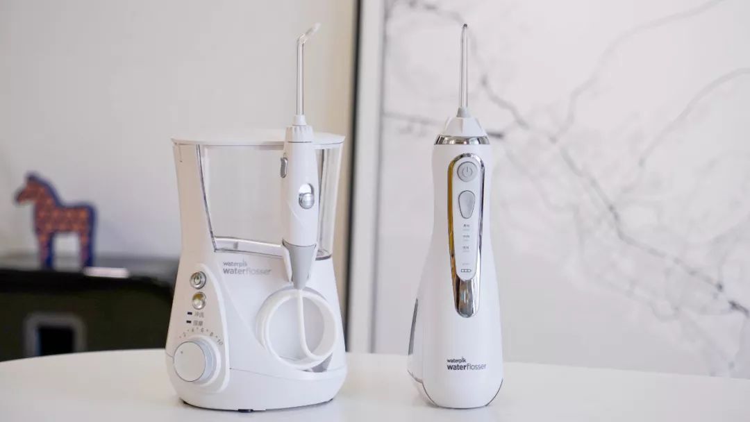 618购物必买的护肤品,618必备化妆品