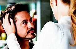 好的美白精华真的有用吗,美白精华真的可以有效美白吗