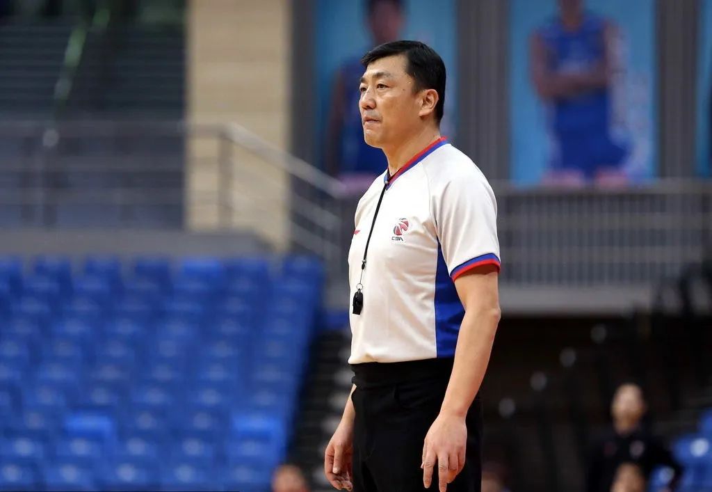 体育类教练证书,国家颁发的体育类教练证书