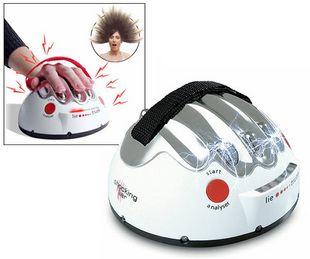 集会除了火锅烧烤还有什么,盘点你不知道的网红玩具