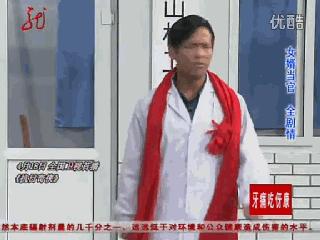张铭恩对徐璐说没有心动过完整版,张铭恩徐璐互怼完整版