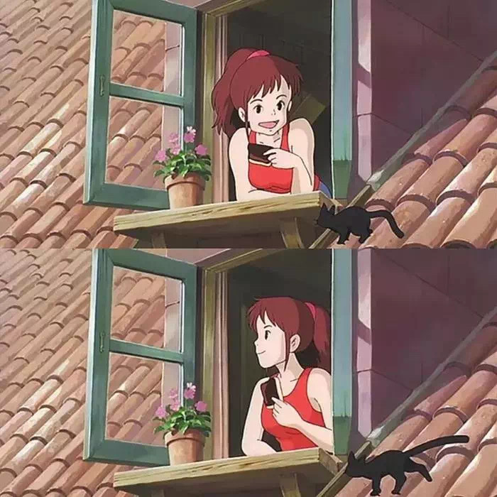 看电影喝奶茶发朋友圈文案,喝奶茶发朋友圈文案短句可爱