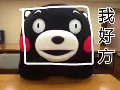 全程高能高燃片段,全程高能大场面电影