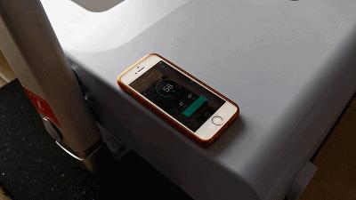 赤兔6pro适合在跑步机跑步吗,华为赤兔hlinki跑步机深度测评