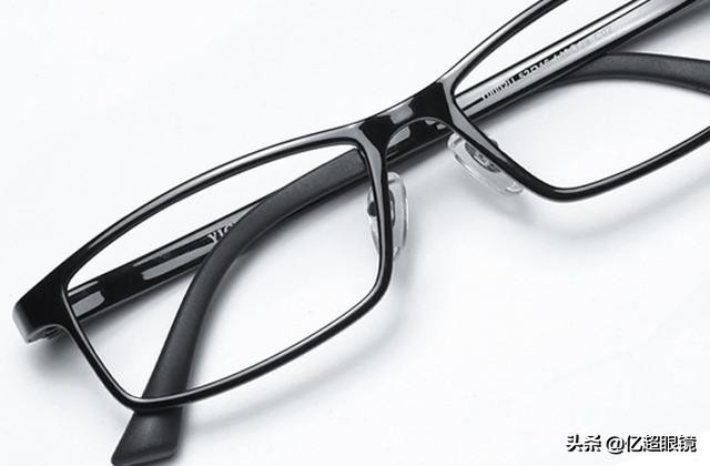 开眼镜店怎么装修,开眼镜店的十大禁忌