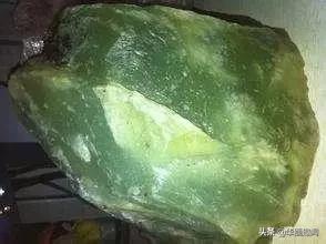 具有收藏价值的玉石排行榜,值得收藏的玉石品牌