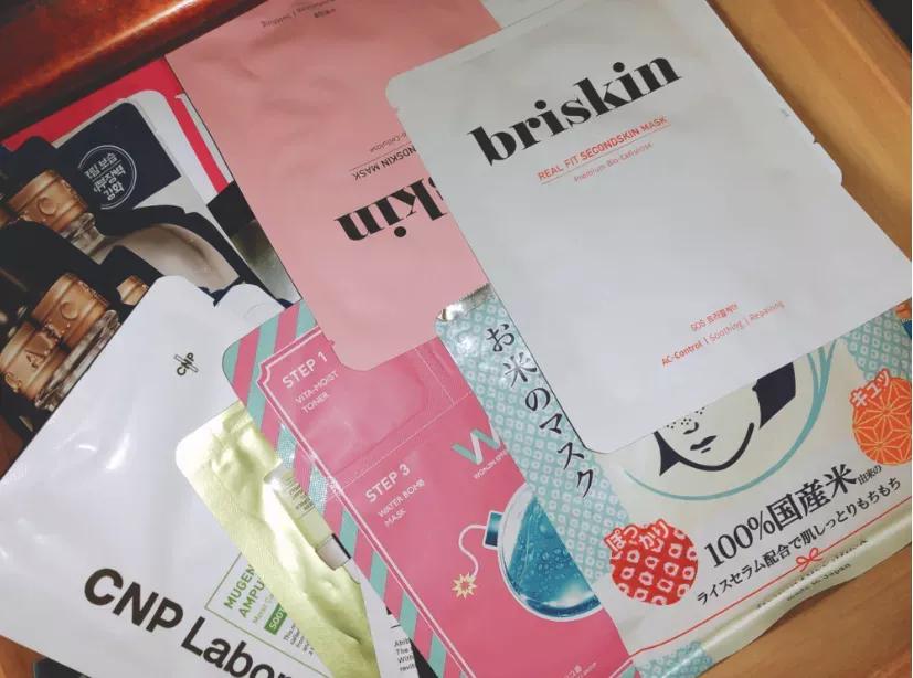 精华液是哪个护肤步骤使用的,精华液护肤步骤及使用方法