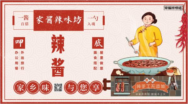 手机配音副业正规平台,八个正规兼职平台副业