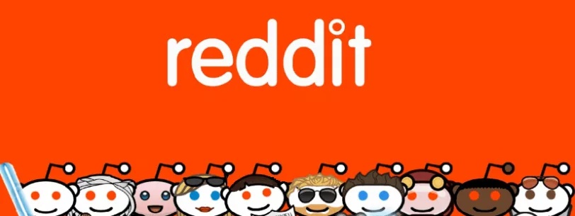 2021推广网站,免费推广网站2023