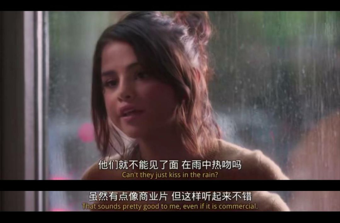 等了三年终于等到这一战,等了三年终于等到了幸福