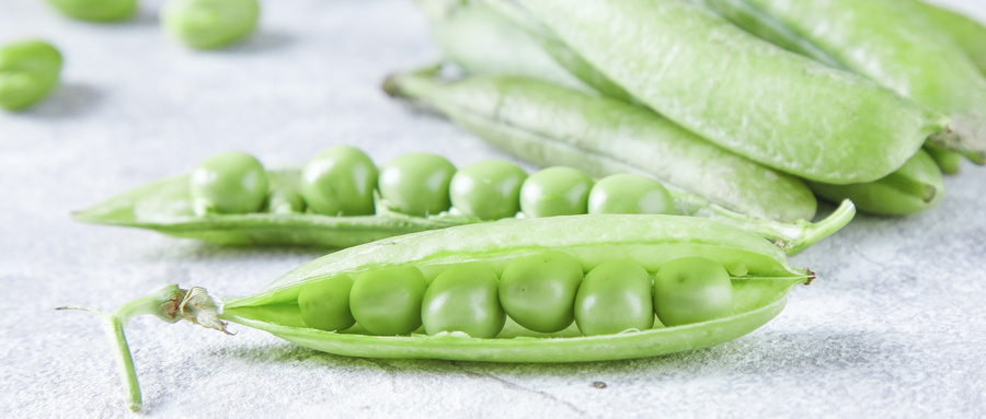 如何养成牙齿白的习惯,牙齿做白有哪些方法