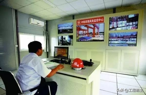 标准化工地建筑视频,建筑工地标准化效果图片