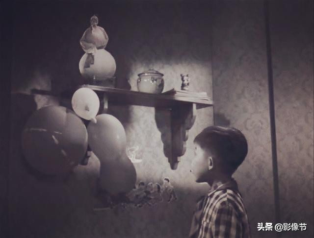 宝葫芦的秘密在哪里拍的,宝葫芦的秘密在哪里可以看完整