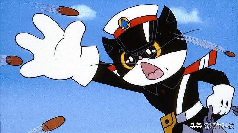 tcl业绩超预期为何股价不涨,tcl业绩那么好为什么还跌