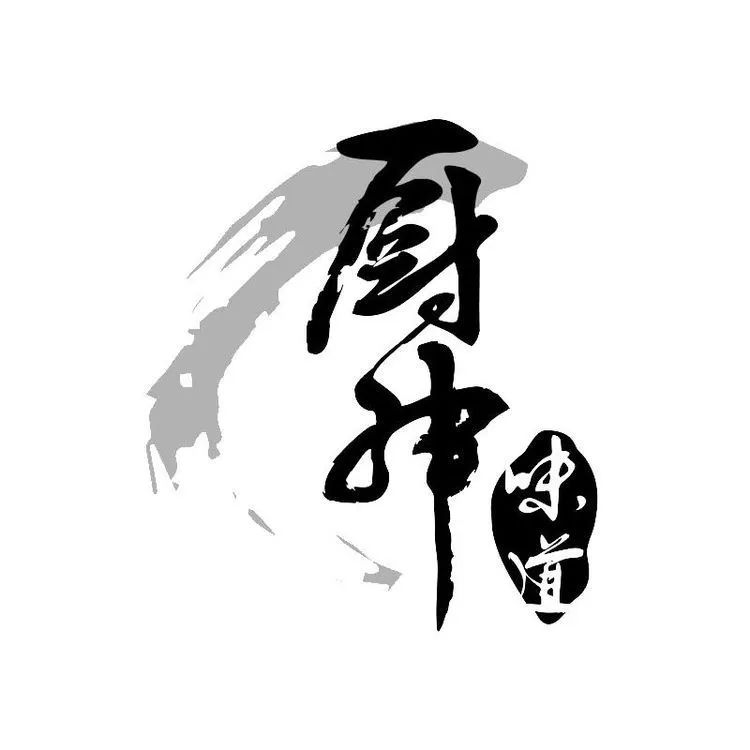 小大人的“疫”整天——高丽营二小二年级宝贝们居家活动剪影