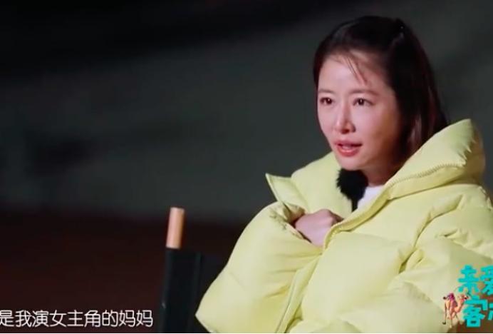 倾世皇妃林心如全部图片,倾世皇妃林心如古装剧