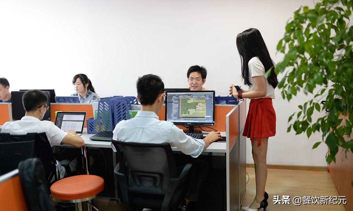 深圳打工族工资真实收入,深圳打工人的真实工资