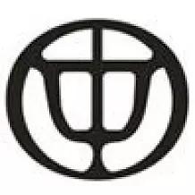 r标志汽车品牌,汽车品牌标志及读音