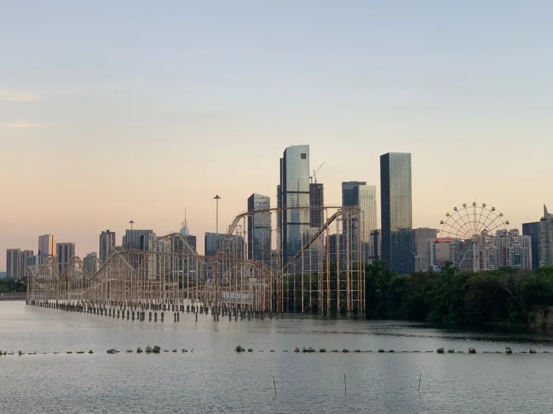 百分百广东制造*欲情**片，导演亲自分享创造内幕