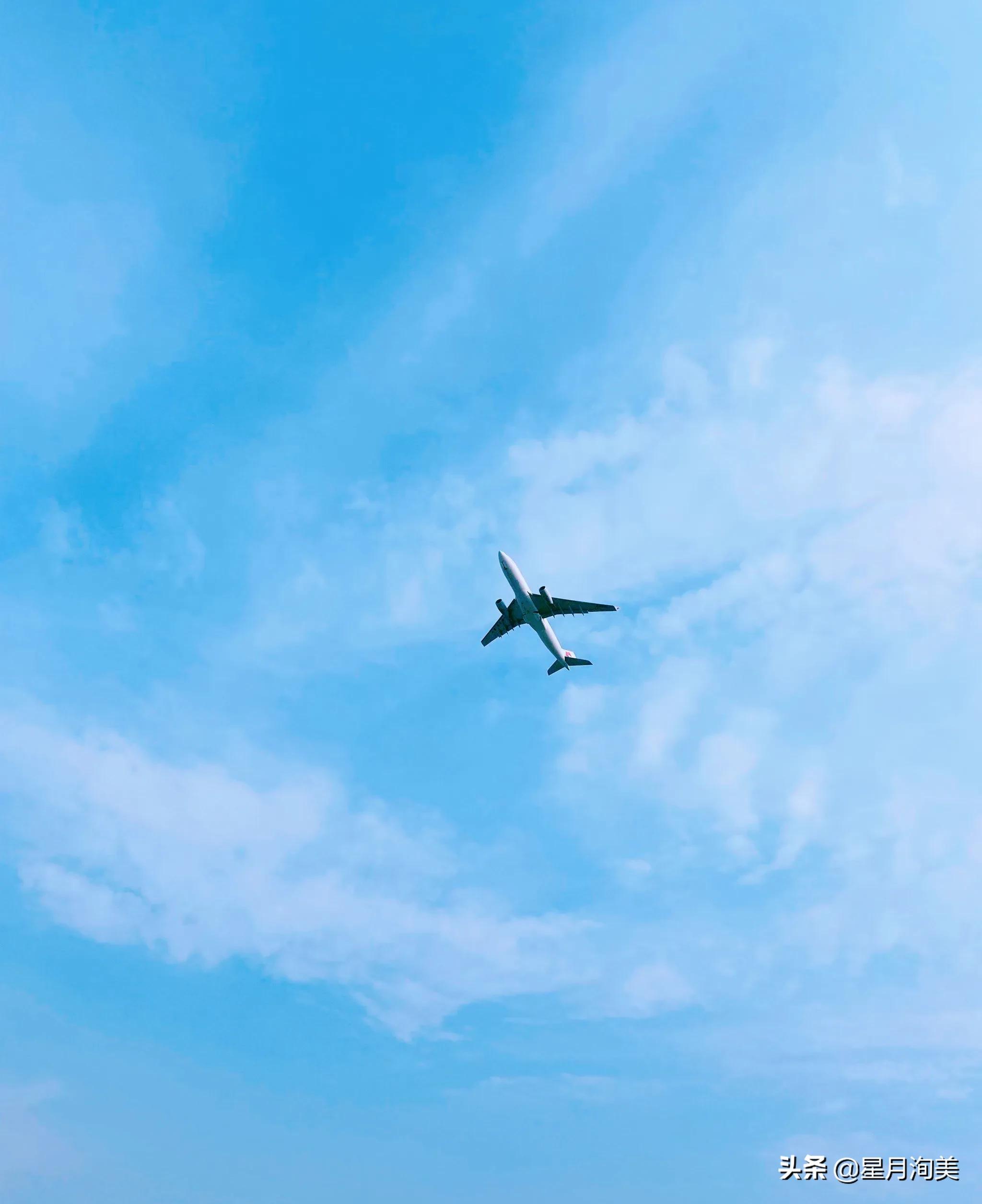 成都小众但值得去的地方,成都必打卡的30个小众上镜地