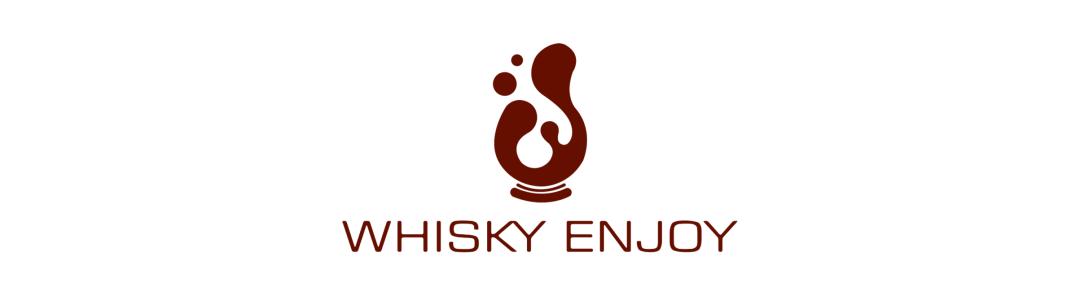 威士忌暴跌,威士忌行情疯狂下跌