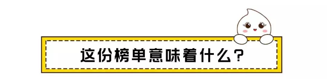 福建有多少人登胡润全球富豪榜,2019福布斯全球富豪榜福建富豪