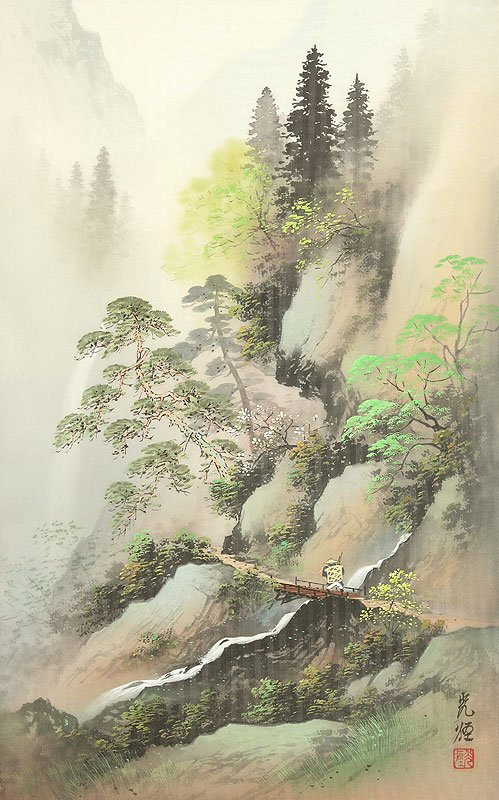 辛弃疾：一首轻快的田园小词，竟是为了对抗自己壮志未酬的无奈？